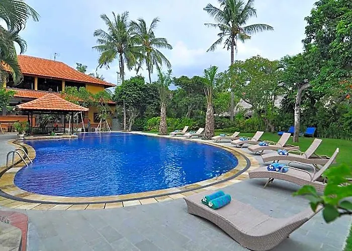 Fantastic Deluxe With Pool Near *